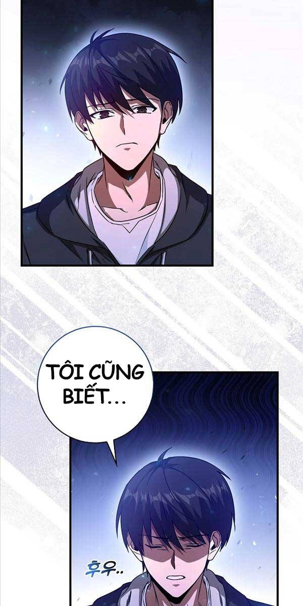 Thiên tài võ thuật hồi quy chapter 3 - Upload bởi truyensieuhay.com