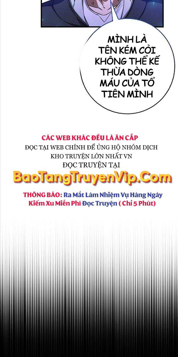 Thiên tài võ thuật hồi quy chapter 3 - Upload bởi truyensieuhay.com