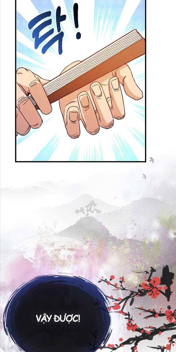Thiên tài võ thuật hồi quy chapter 3 - Upload bởi truyensieuhay.com