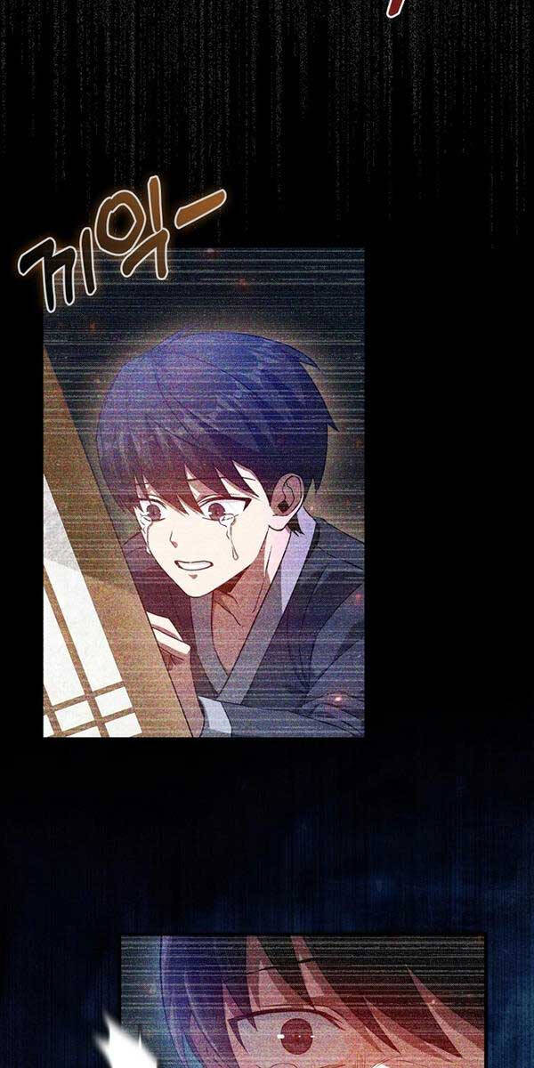 Thiên tài võ thuật hồi quy chapter 3 - Upload bởi truyensieuhay.com