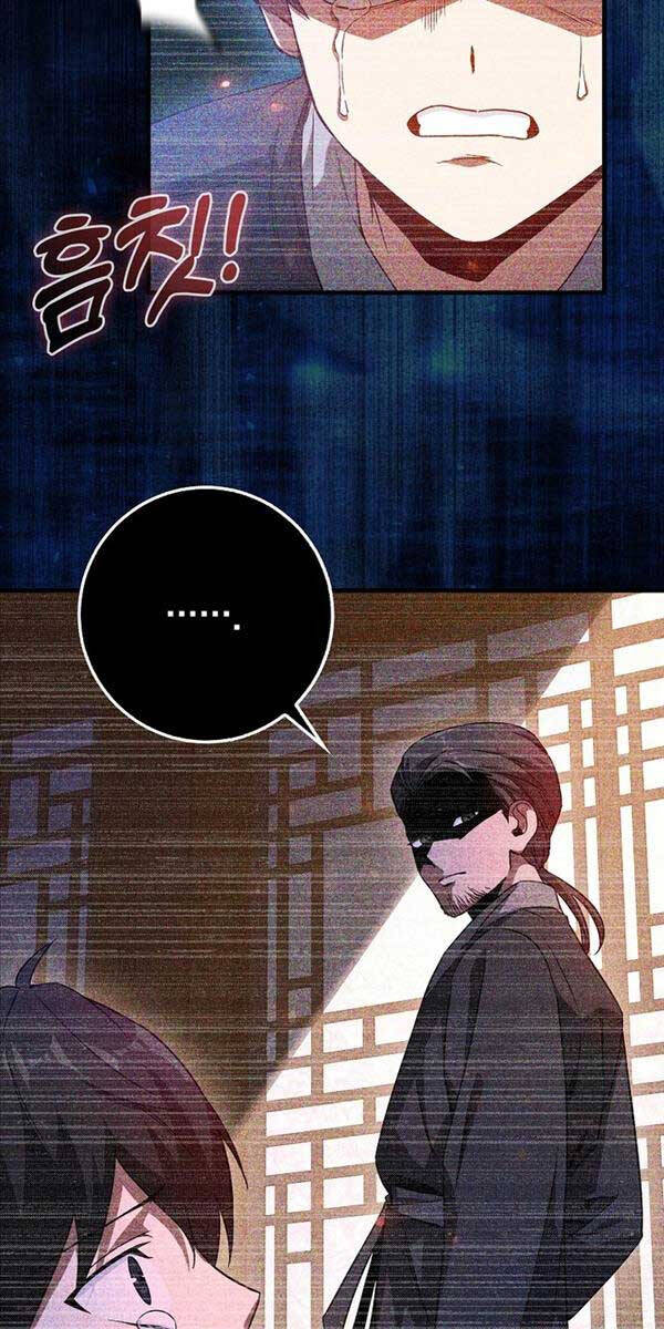 Thiên tài võ thuật hồi quy chapter 3 - Upload bởi truyensieuhay.com