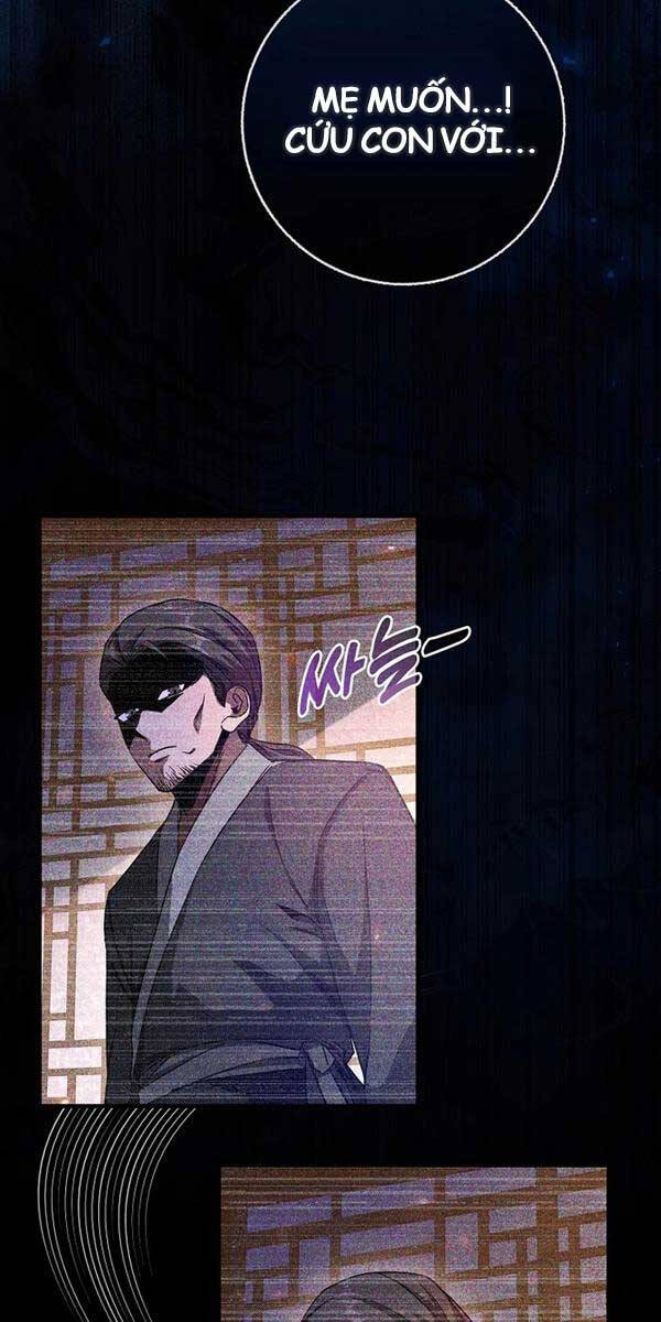 Thiên tài võ thuật hồi quy chapter 3 - Upload bởi truyensieuhay.com