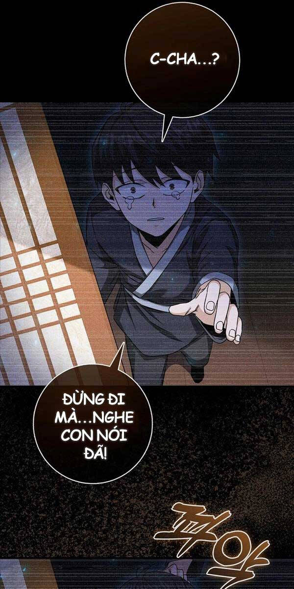 Thiên tài võ thuật hồi quy chapter 3 - Upload bởi truyensieuhay.com