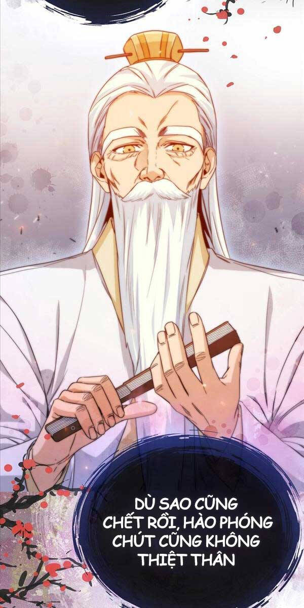 Thiên tài võ thuật hồi quy chapter 3 - Upload bởi truyensieuhay.com