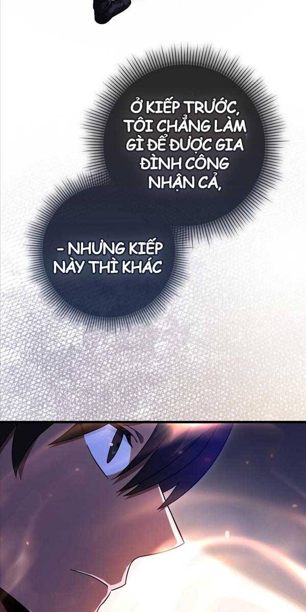 Thiên tài võ thuật hồi quy chapter 3 - Upload bởi truyensieuhay.com
