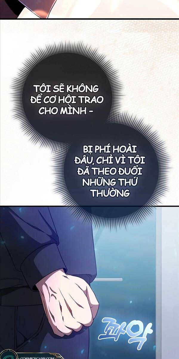 Thiên tài võ thuật hồi quy chapter 3 - Upload bởi truyensieuhay.com