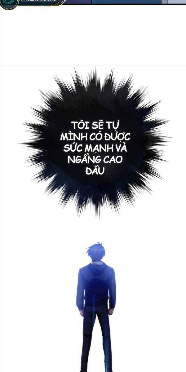 Thiên tài võ thuật hồi quy chapter 3 - Upload bởi truyensieuhay.com