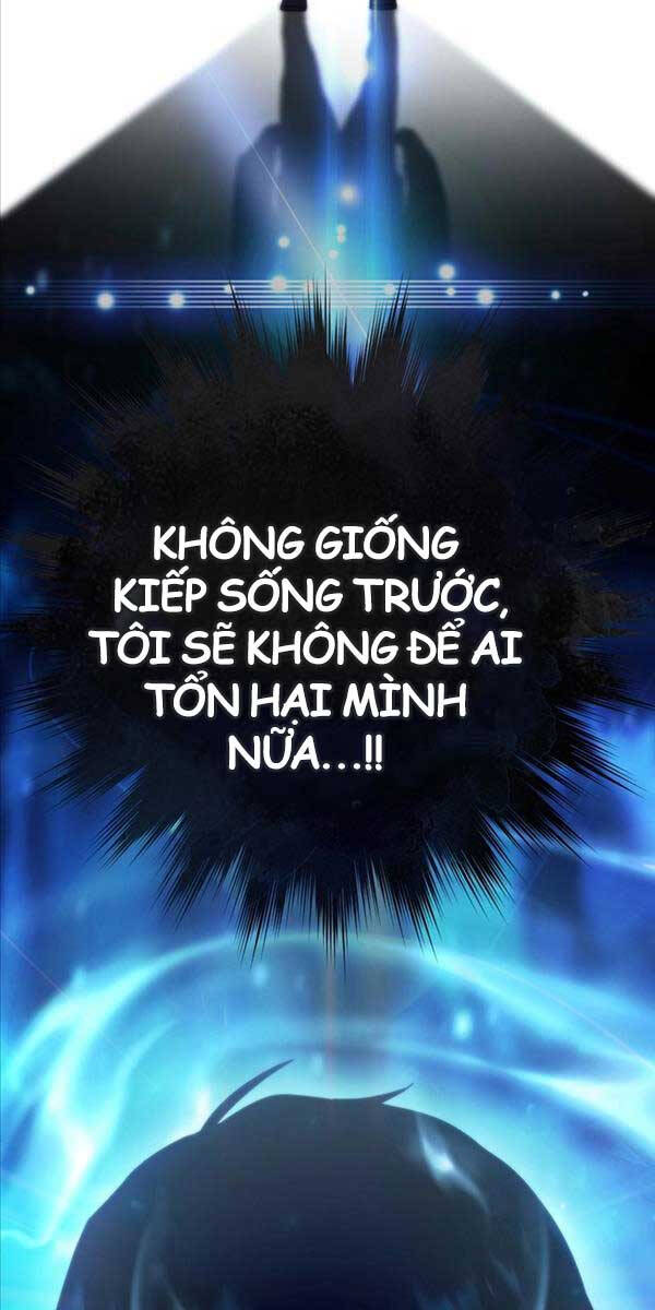 Thiên tài võ thuật hồi quy chapter 3 - Upload bởi truyensieuhay.com