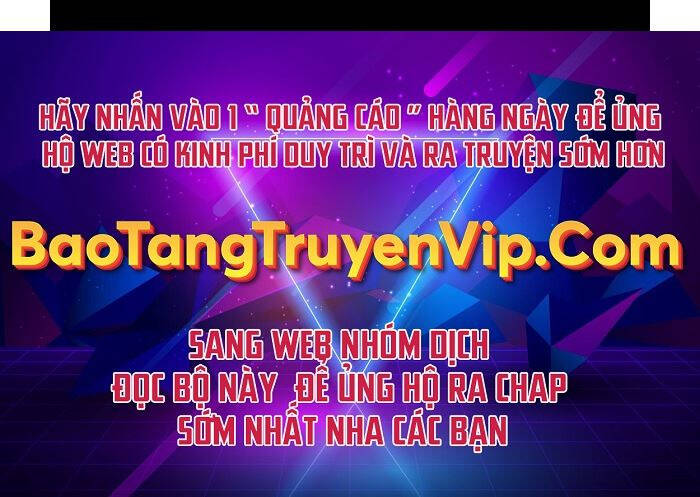 Thiên tài võ thuật hồi quy chapter 3 - Upload bởi truyensieuhay.com