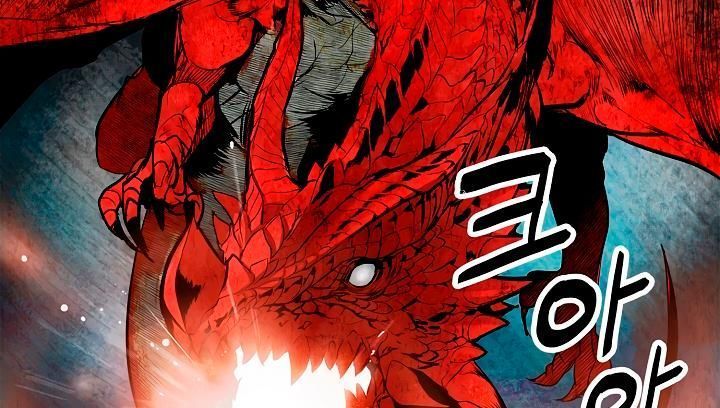 Bất bại chân ma chapter 13 - Upload bởi truyensieuhay.com