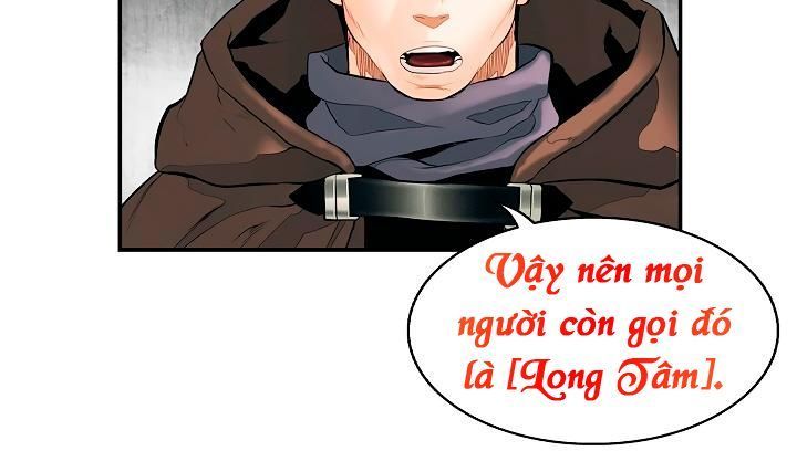 Bất bại chân ma chapter 13 - Upload bởi truyensieuhay.com