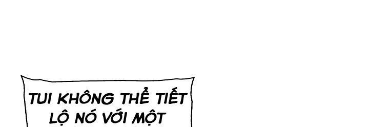 Bất bại chân ma chapter 13 - Upload bởi truyensieuhay.com