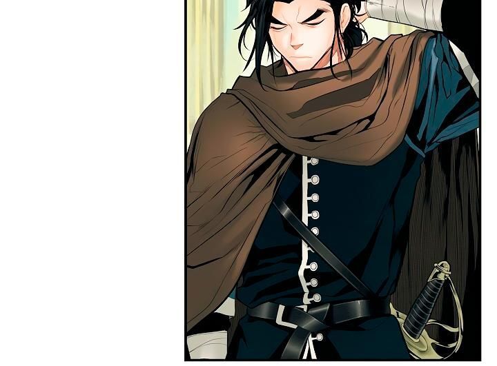 Bất bại chân ma chapter 13 - Upload bởi truyensieuhay.com