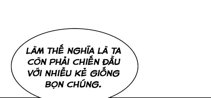 Bất bại chân ma chapter 13 - Upload bởi truyensieuhay.com