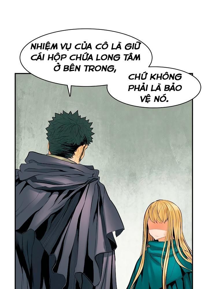 Bất bại chân ma chapter 13 - Upload bởi truyensieuhay.com