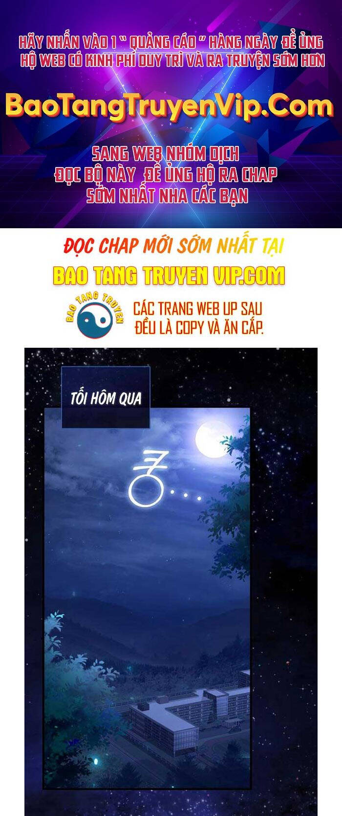 Thiên tài võ thuật hồi quy chapter 4 - Upload bởi truyensieuhay.com