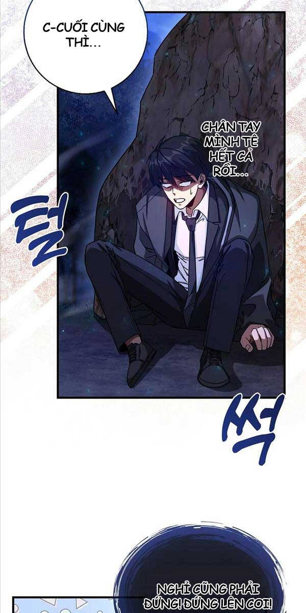 Thiên tài võ thuật hồi quy chapter 4 - Upload bởi truyensieuhay.com