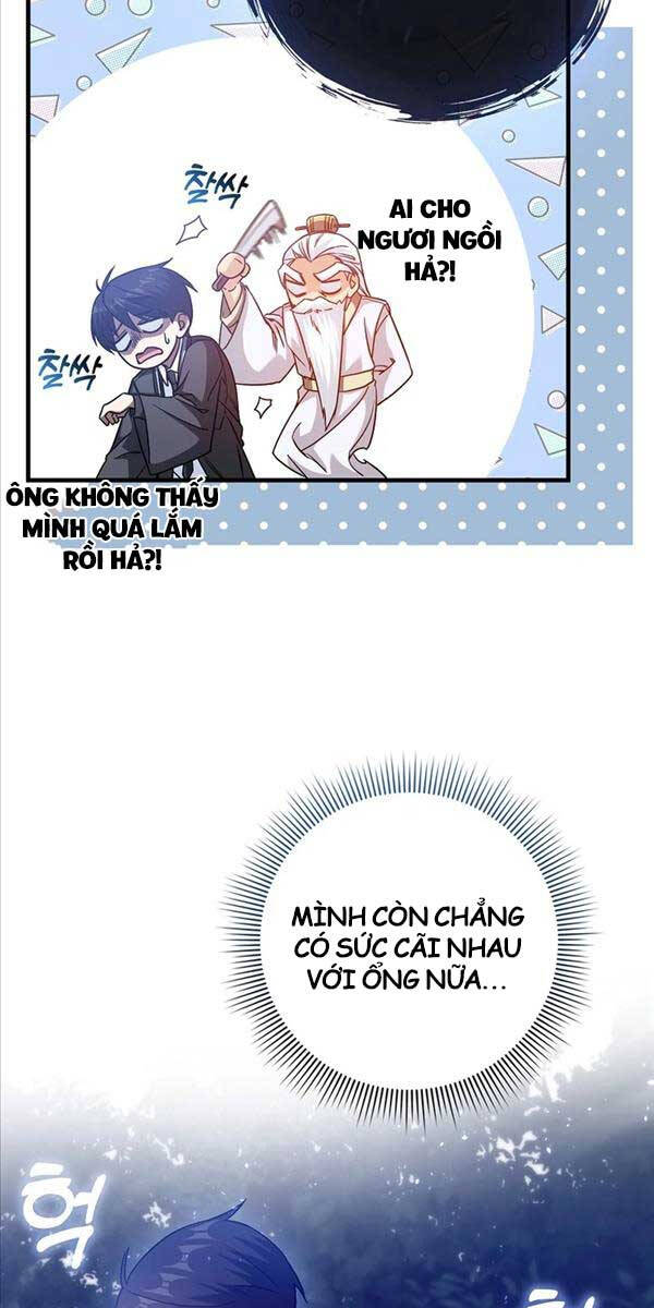 Thiên tài võ thuật hồi quy chapter 4 - Upload bởi truyensieuhay.com