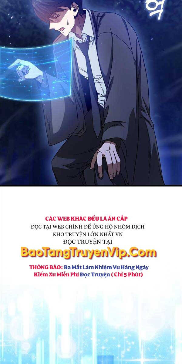 Thiên tài võ thuật hồi quy chapter 4 - Upload bởi truyensieuhay.com