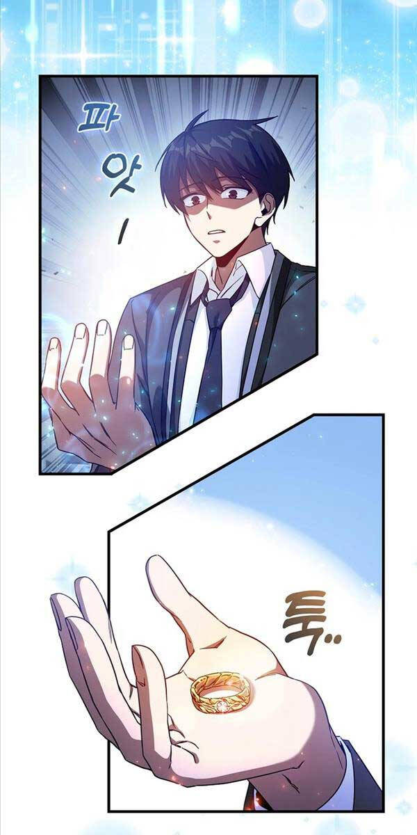 Thiên tài võ thuật hồi quy chapter 4 - Upload bởi truyensieuhay.com