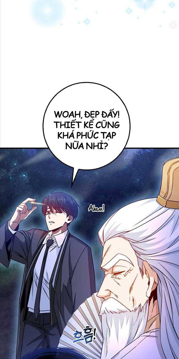 Thiên tài võ thuật hồi quy chapter 4 - Upload bởi truyensieuhay.com
