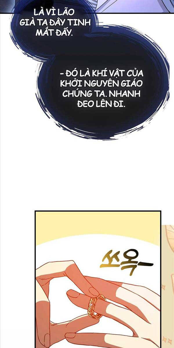 Thiên tài võ thuật hồi quy chapter 4 - Upload bởi truyensieuhay.com