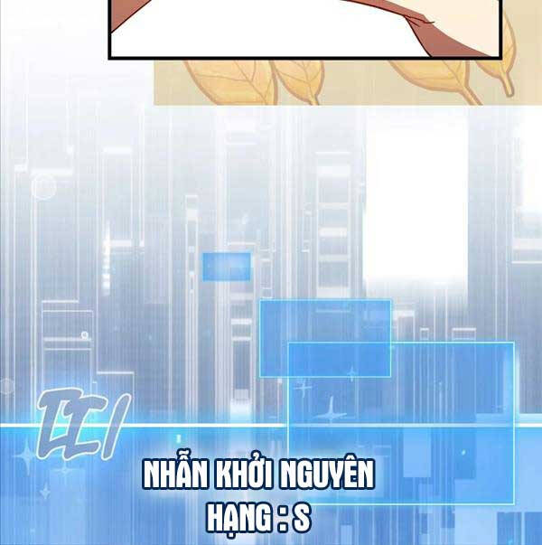 Thiên tài võ thuật hồi quy chapter 4 - Upload bởi truyensieuhay.com