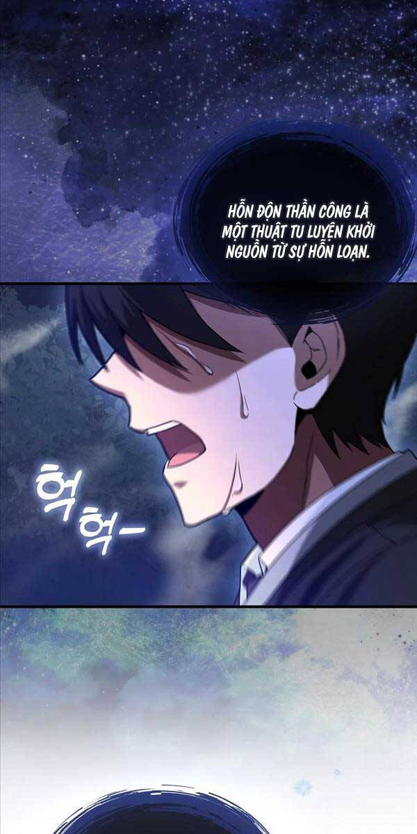 Thiên tài võ thuật hồi quy chapter 4 - Upload bởi truyensieuhay.com