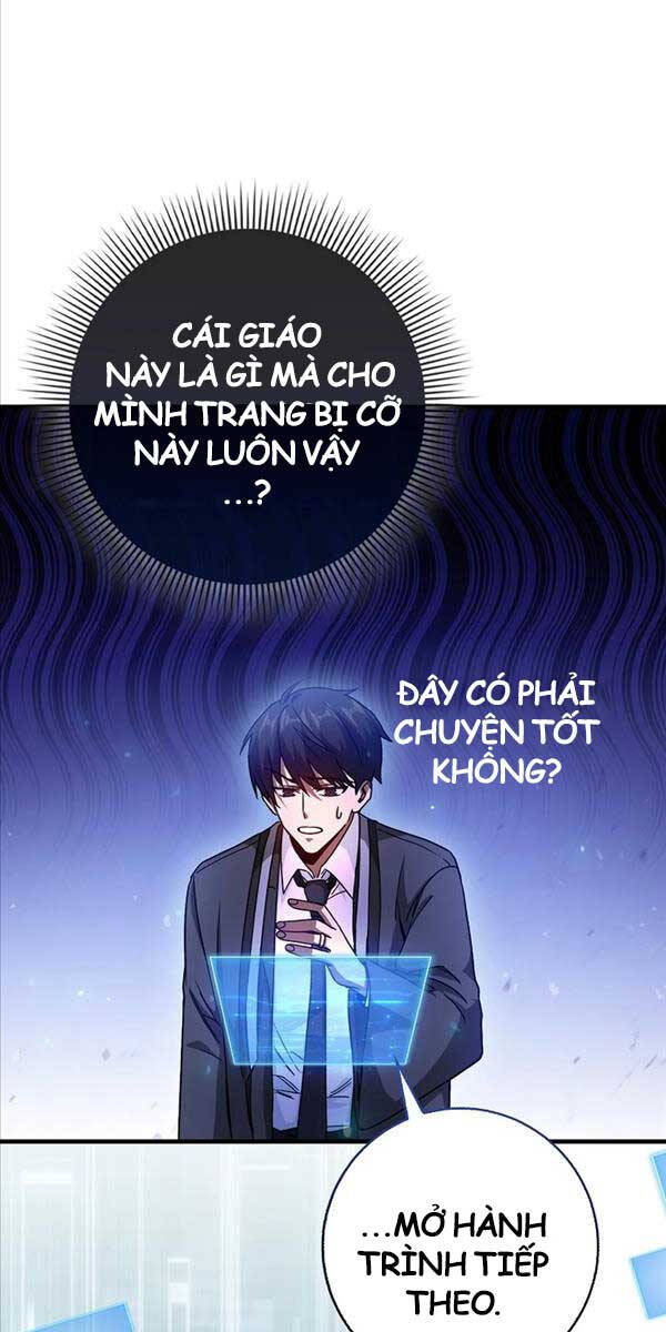 Thiên tài võ thuật hồi quy chapter 4 - Upload bởi truyensieuhay.com