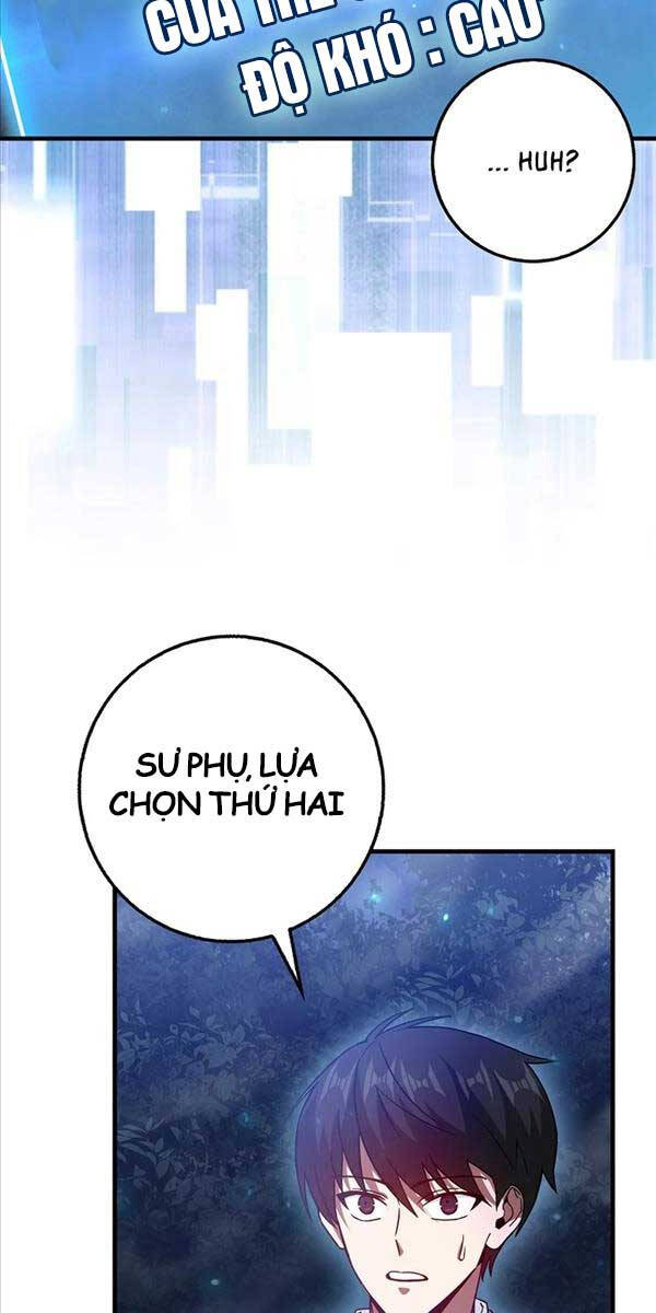 Thiên tài võ thuật hồi quy chapter 4 - Upload bởi truyensieuhay.com