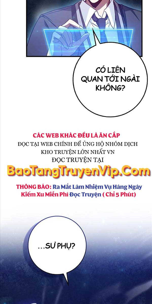 Thiên tài võ thuật hồi quy chapter 4 - Upload bởi truyensieuhay.com