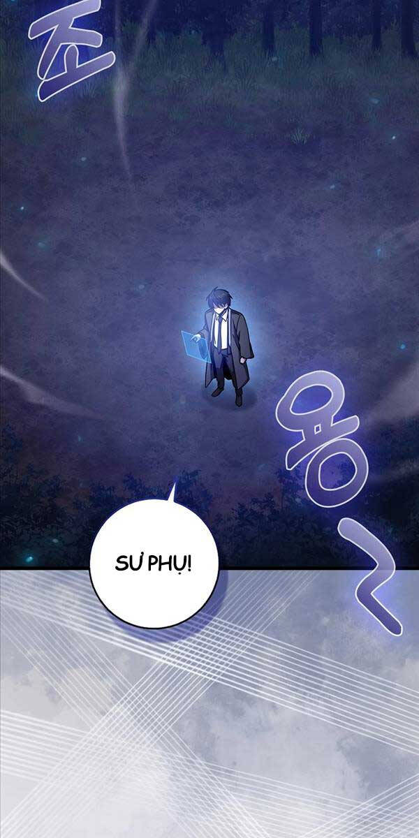 Thiên tài võ thuật hồi quy chapter 4 - Upload bởi truyensieuhay.com