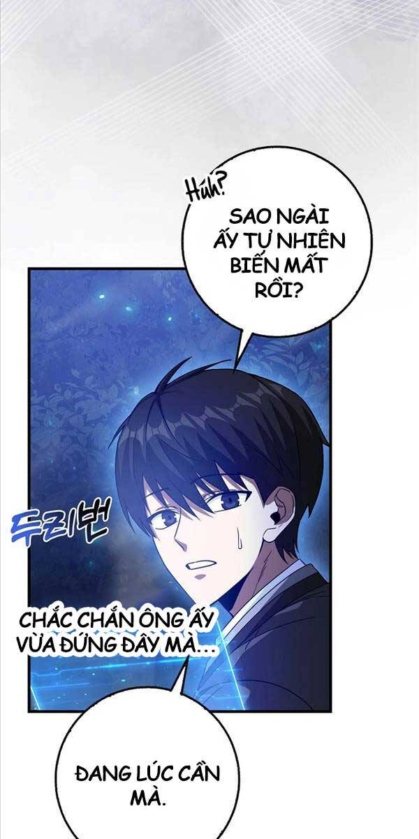 Thiên tài võ thuật hồi quy chapter 4 - Upload bởi truyensieuhay.com