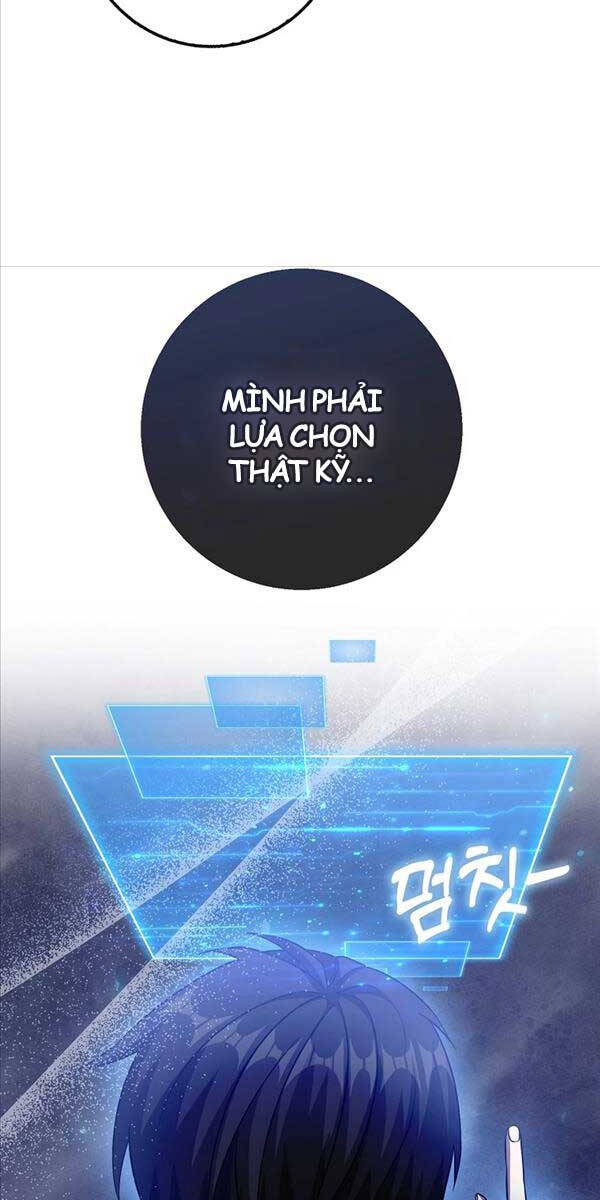 Thiên tài võ thuật hồi quy chapter 4 - Upload bởi truyensieuhay.com
