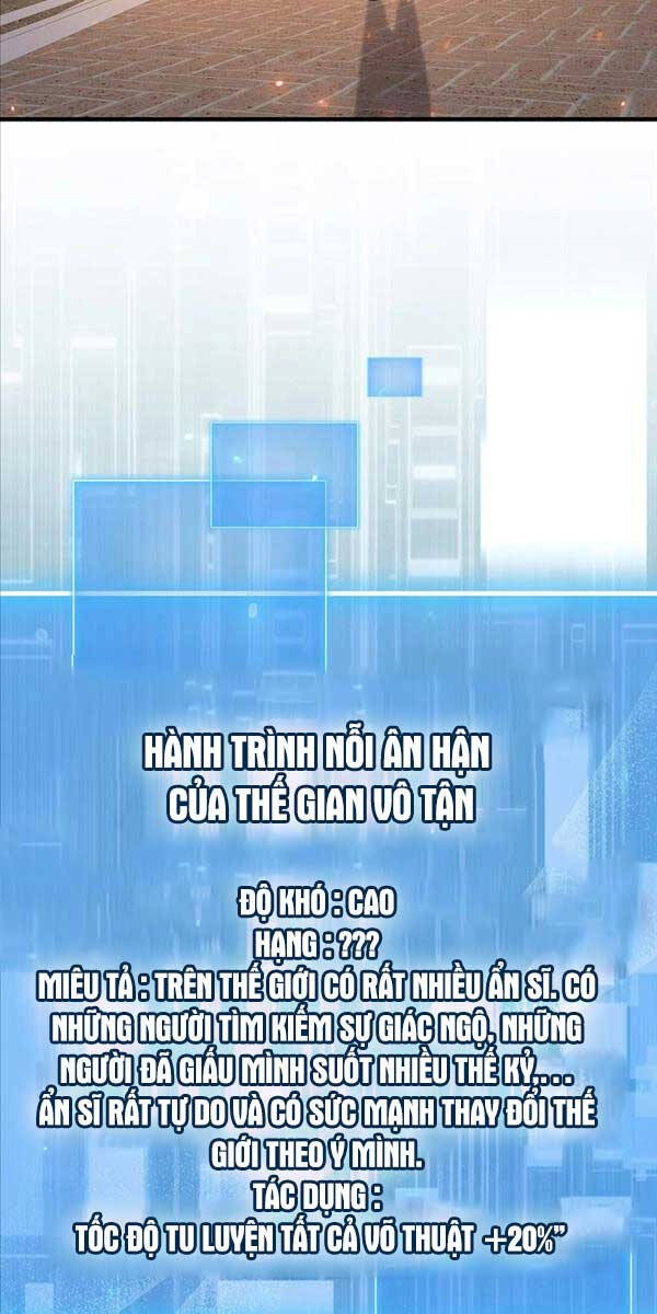 Thiên tài võ thuật hồi quy chapter 4 - Upload bởi truyensieuhay.com