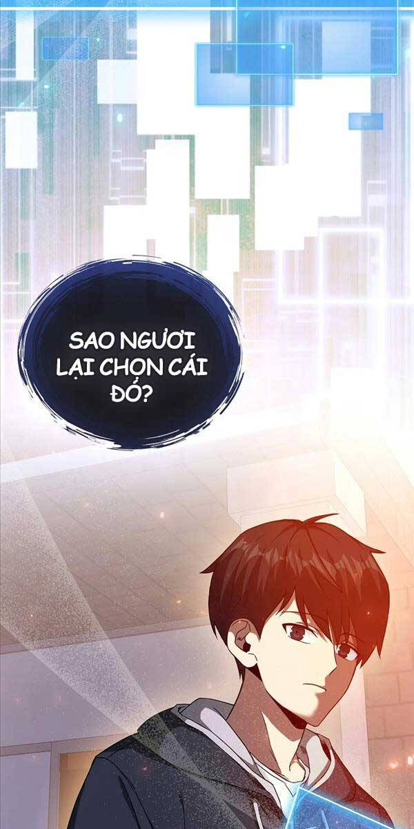 Thiên tài võ thuật hồi quy chapter 4 - Upload bởi truyensieuhay.com