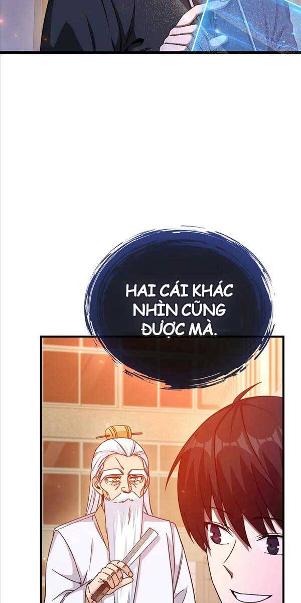 Thiên tài võ thuật hồi quy chapter 4 - Upload bởi truyensieuhay.com