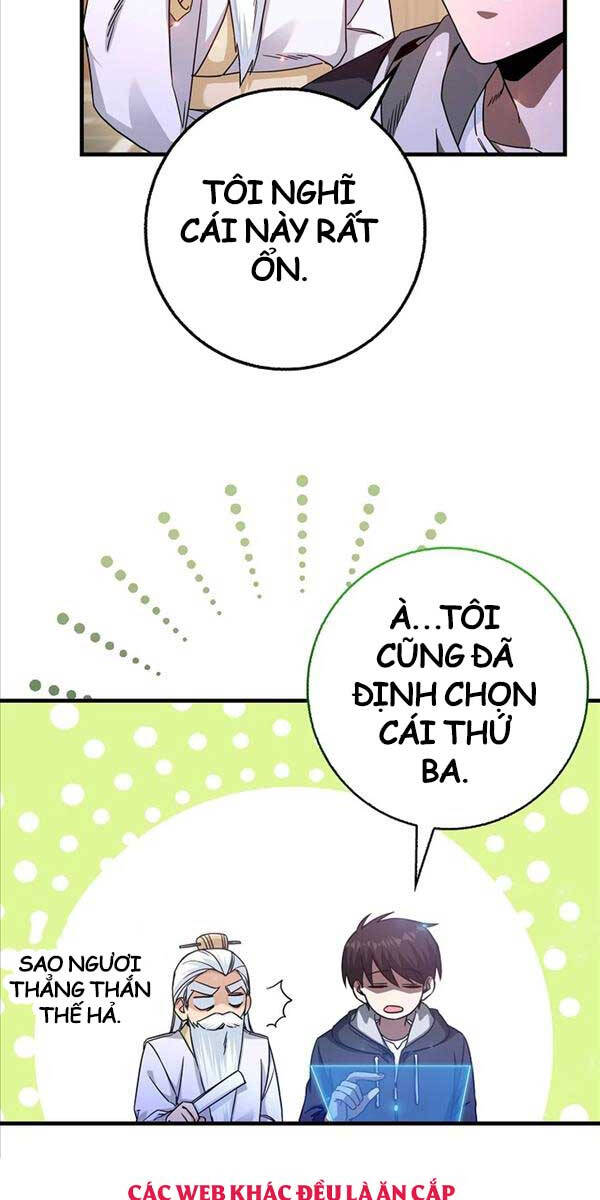 Thiên tài võ thuật hồi quy chapter 4 - Upload bởi truyensieuhay.com