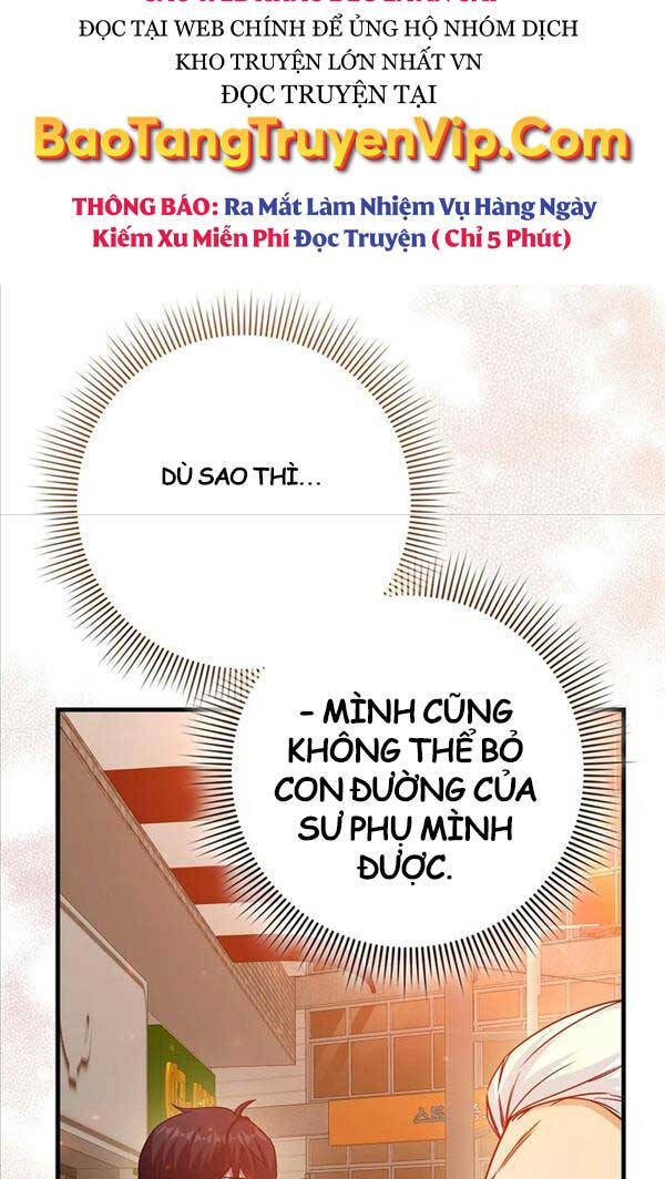 Thiên tài võ thuật hồi quy chapter 4 - Upload bởi truyensieuhay.com