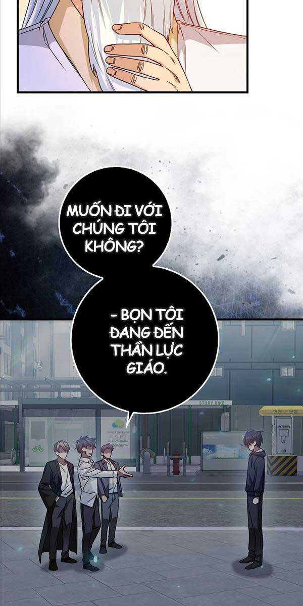 Thiên tài võ thuật hồi quy chapter 4 - Upload bởi truyensieuhay.com