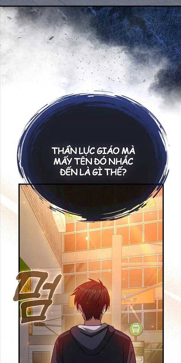 Thiên tài võ thuật hồi quy chapter 4 - Upload bởi truyensieuhay.com