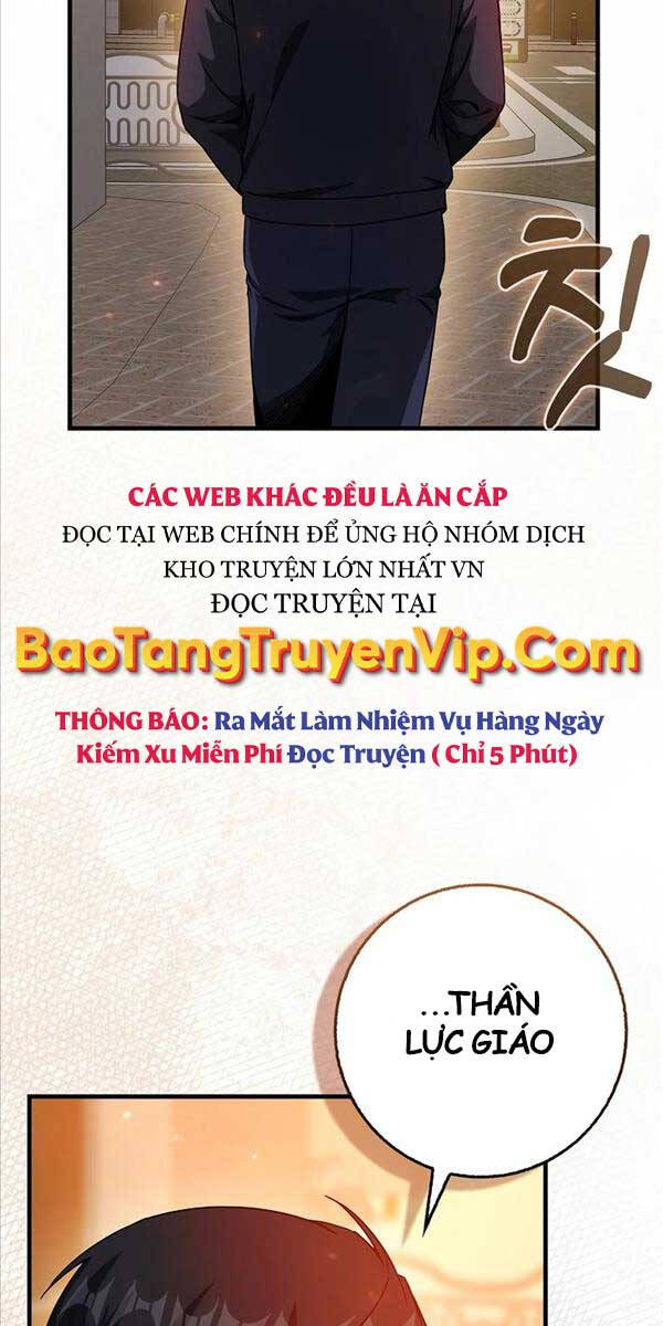 Thiên tài võ thuật hồi quy chapter 4 - Upload bởi truyensieuhay.com
