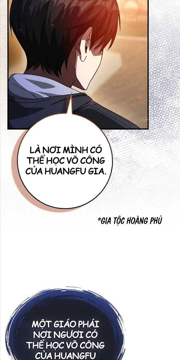 Thiên tài võ thuật hồi quy chapter 4 - Upload bởi truyensieuhay.com
