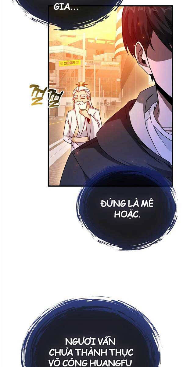 Thiên tài võ thuật hồi quy chapter 4 - Upload bởi truyensieuhay.com