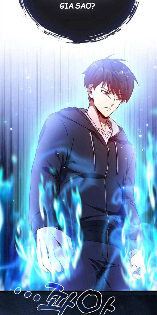 Thiên tài võ thuật hồi quy chapter 4 - Upload bởi truyensieuhay.com