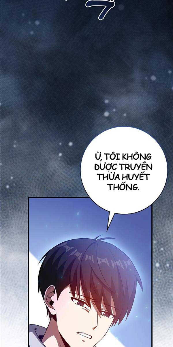 Thiên tài võ thuật hồi quy chapter 4 - Upload bởi truyensieuhay.com