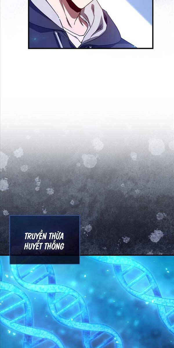 Thiên tài võ thuật hồi quy chapter 4 - Upload bởi truyensieuhay.com