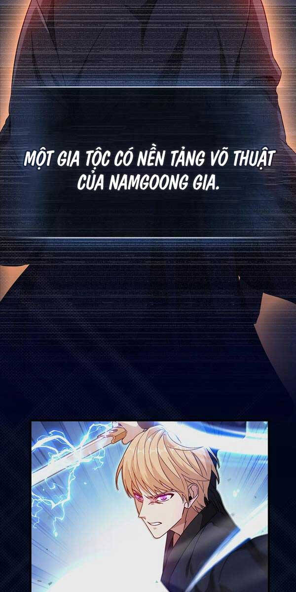 Thiên tài võ thuật hồi quy chapter 4 - Upload bởi truyensieuhay.com