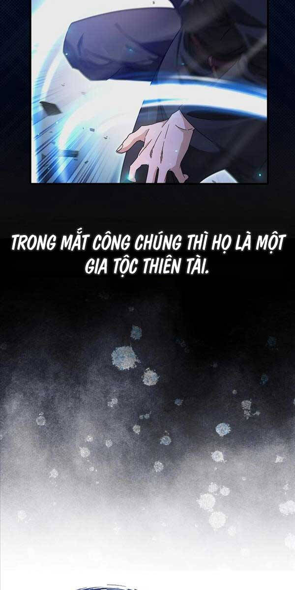 Thiên tài võ thuật hồi quy chapter 4 - Upload bởi truyensieuhay.com