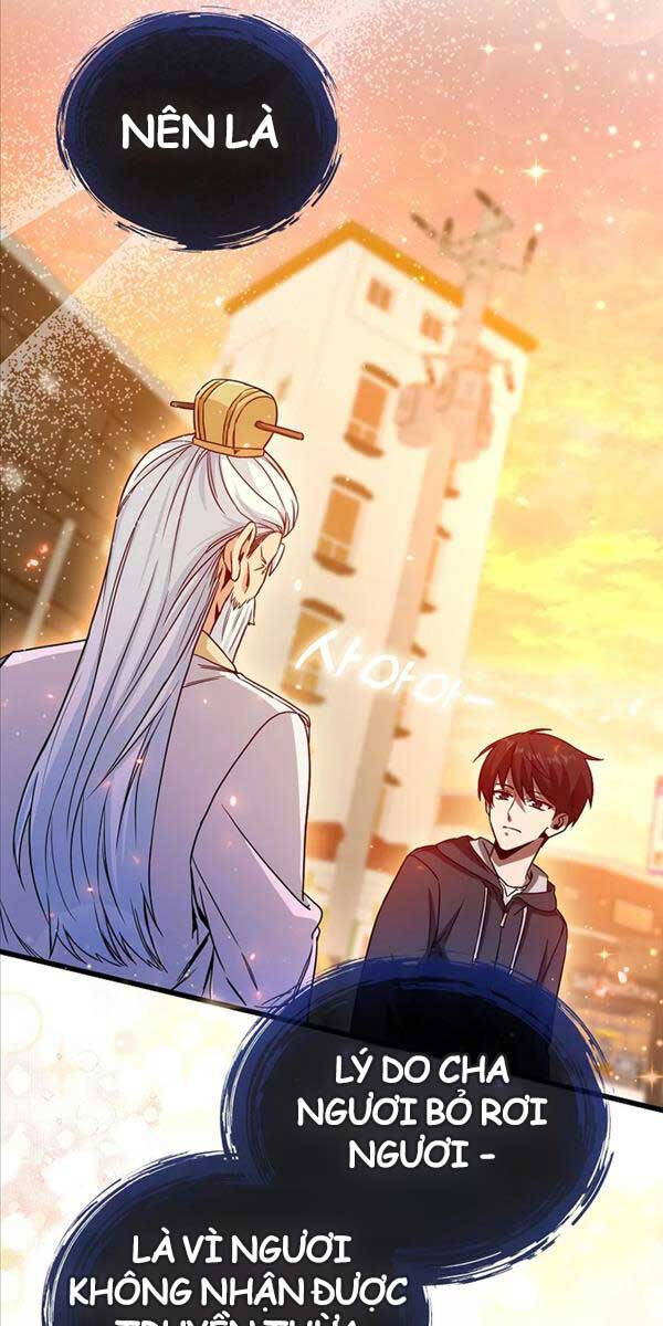 Thiên tài võ thuật hồi quy chapter 4 - Upload bởi truyensieuhay.com